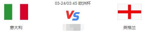 阿森纳4-3卢顿暂5分领跑北京时间12月6日凌晨4:15，2023-24赛季英超联赛第15轮，阿森纳客战卢顿。